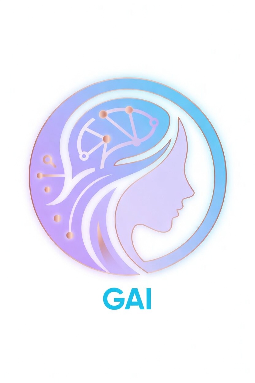 Girls In AI 2026